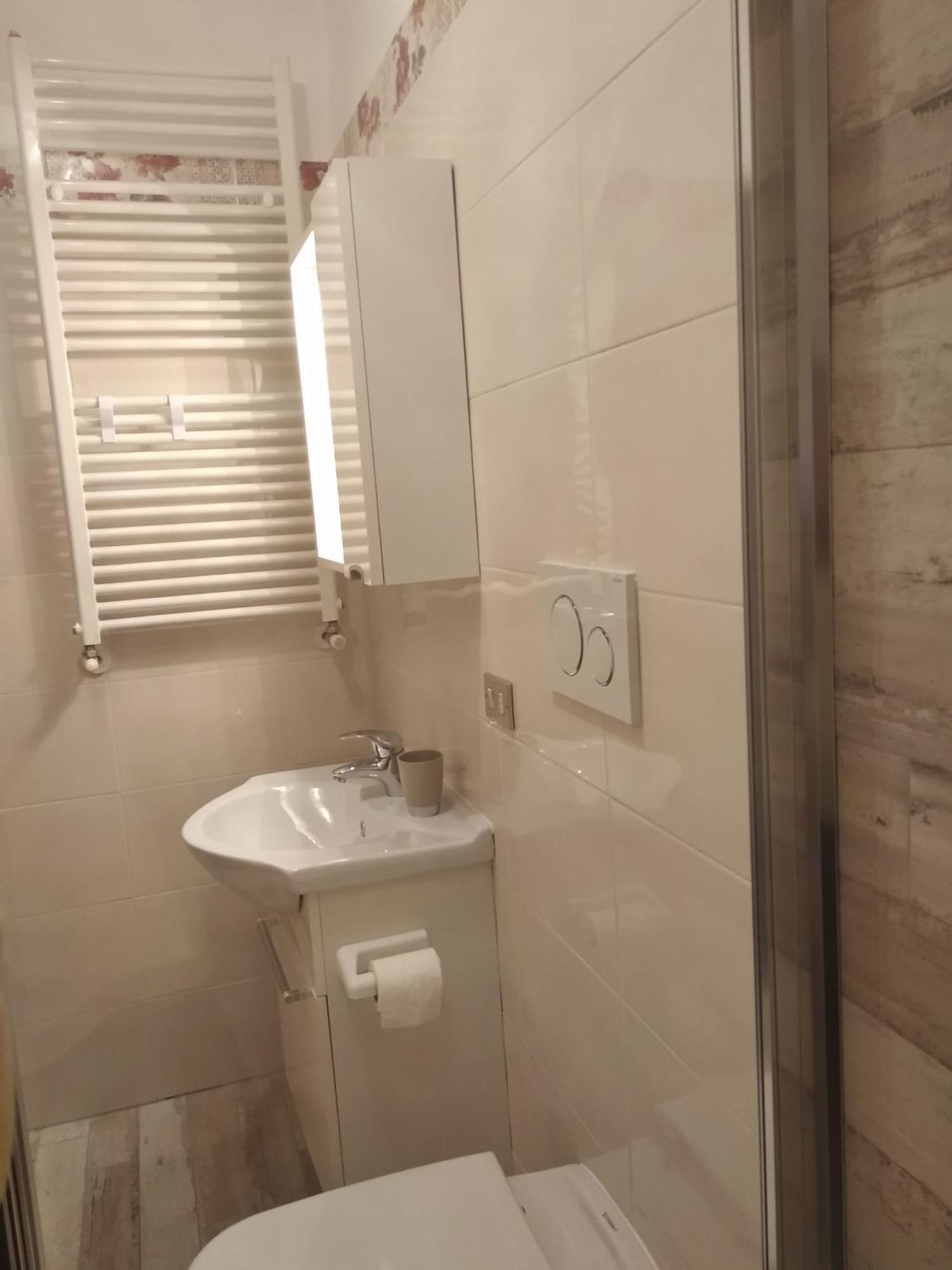 Appartamenti Abetaia Dimaro Room photo